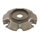 DISCO CONTENITORE RULLI APRILIA PIAGGIO 125 150 180 200 250 300