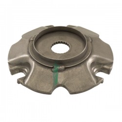 DISCO CONTENITORE RULLI APRILIA PIAGGIO 125 150 180 200 250 300
