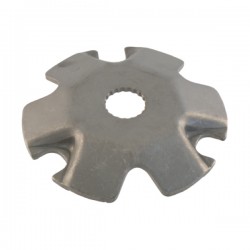 DISCO CONTENITORE RULLI GILERA PIAGGIO 50 2T