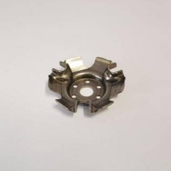 DISCO CONTENITORE RULLI KYMCO DINK 125 150 200 MALAGUTI F18 WARRIOR 125 150