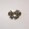 DISCO CONTENITORE RULLI KYMCO DINK 125 150 200 MALAGUTI F18 WARRIOR 125 150