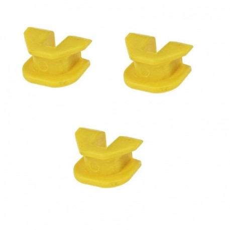 KIT TASSELLI TRAINO APRILIA GILERA PIAGGIO 125 150 180 200