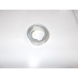 GHIERA TAPPO SERBATOIO MOTO E CICLOMOTORI D.41MM