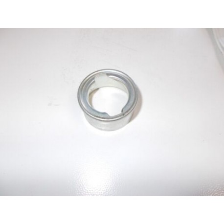 GHIERA TAPPO SERBATOIO MOTO E CICLOMOTORI D.41MM