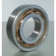 CUSCINETTO SKF 6004 TN9 C3 20-42-12