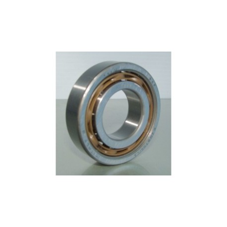 CUSCINETTO SKF 6004 TN9 C3 20-42-12