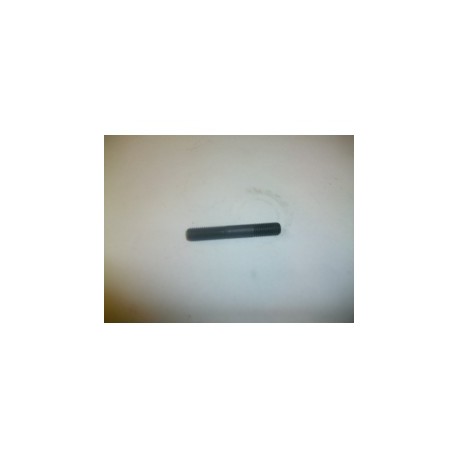 PRIGIONIERO CILINDRO MORINI G30 ARIA MALAGUTI FULL CX-TOP