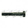 VITE PEDIVELLA  AVVIAMENTO MM 8X45 VESPA PX PE