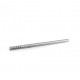 SPILLO CONICO DELL'ORTO PHBN-PHVA A02