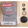 KIT REVISIONE POMPA FRENO GRIMECA D.11