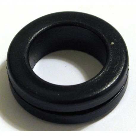 PASSACAVO TUBO BENZINA VESPA GS DAL 1955 AL 1961 D.17MM