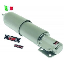 AMMORTIZZATORE ANTERIORE PER VESPA PX 125 150 200 PE 200 T5 ARCOBALENO