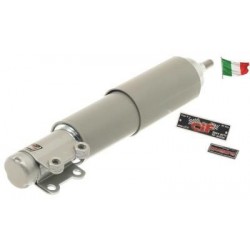 AMMORTIZZATORE ANTERIORE PER VESPA 50 125 ETS PK N FL FL2 XL RUSH AUTOMATICA