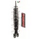 AMMORTIZZATORE POSTERIORE VESPA 50 125 PK - VESPA PK 125 XL RUSH - N - FL - HP
