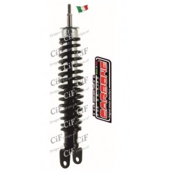 AMMORTIZZATORE POSTERIORE VESPA 50 125 PK - VESPA PK 125 XL RUSH - N - FL - HP