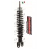 AMMORTIZZATORE POSTERIORE VESPA 50 125 PK - VESPA PK 125 XL RUSH - N - FL - HP