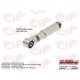 AMMORTIZZATORE ANTERIORE "OLD FASHION" VESPA 125 150 175 180 200 DAL 1951 AL 1978 RALLY SUPER SPRINT GT GTR GL VBB VNB VBA