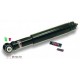 AMMORTIZZATORE POSTERIORE APE MP 501 APE MP P601-P601V APE CAR P2-P3