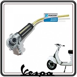 RUBINETTO BENZINA PIAGGIO VESPA 50-90-125 PRIMAVERA ET3