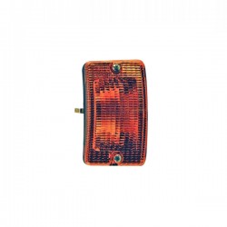 FRECCIA LAMPEGGIATORE ANTERIORE DX VESPA PK XL