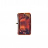 FRECCIA LAMPEGGIATORE ANTERIORE DX VESPA PK XL