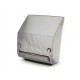 CORPO LUMINOSO BIANCO FANALE POSTERIORE VESPA PX 125 150 200 E