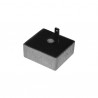 REGOLATORE 6V/12AH C.A. 1 FASTON