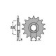 PIGNONE HM CRE 50 BAJA DERAPAGE SIX Z12