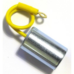 CONDENSATORE ORIGINALE PIAGGIO VESPA 50 N-L-R SPECIAL