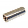 CONDENSATORE ORIGINALE PIAGGIO VESPA PX 125 150 200 DAL 1978 IN POI ANCHE PER PX CON FRECCE