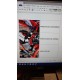MARMITTA DRP RACING BETA MOTOR 50 USCITA SX CON MOTORE STANDARD 50CC
