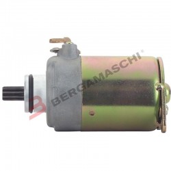 MOTORINO AVVIAMENTO KYMCO GRAND DINK 125-150