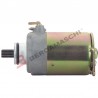 MOTORINO AVVIAMENTO KYMCO GRAND DINK 125-150