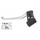COMANDO LEVA FRENO POSTERIORE ORIGINALE PIAGGIO LIBERTY 50 125 200 FLY 50 125