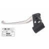 COMANDO LEVA FRENO POSTERIORE ORIGINALE PIAGGIO LIBERTY 50 125 200 FLY 50 125