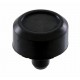 TAMPONE BATTUTA SELLA VESPA 50 125 150 200 PX E PK XL RUSCH COSA T5