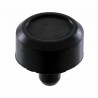 TAMPONE BATTUTA SELLA VESPA 50 125 150 200 PX E PK XL RUSCH COSA T5