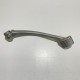 LEVA PEDIVELLA AVVIAMENTO PER VESPA 50 125 PK FL2 XL RUSH 50 N