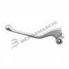 LEVA NUDA SX LUCIDA HM CRE 50 APRILIA RS 50 DAL1996