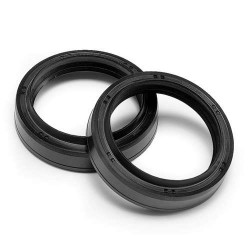 PARAOLIO FORCELLA ARIETE DCY 41X54X11