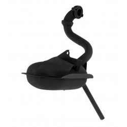 MARMITTA SITO APE TM 703