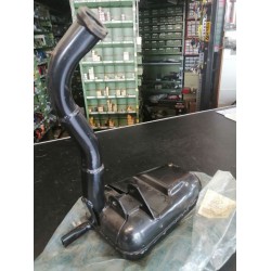 MARMITTA ORIGINALE PIAGGIO VESPA PK 50 AUTOMATICA