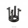 CROCERA INNESTO 4 MARCE PER VESPA 50 125 PRIM. ET3 PK PK XL APE 50