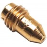 GETTO MINIMO DELL'ORTO PHBG MISURA 50