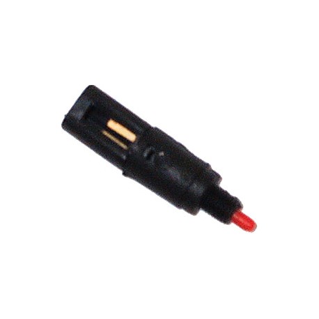 INTERRUTTORE STOP CONFEZIONE 5 PZ ORIGINALE APRILIA DERBI GILERA PIAGGIO