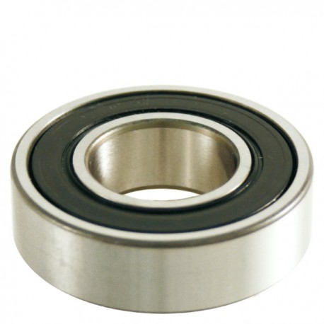 CUSCINETTO A SFERE SKF 10X30X9 SCHERMATO