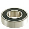 CUSCINETTO A SFERE SKF 10X30X9 SCHERMATO
