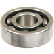CUSCINETTO A SFERE SKF 6004 20X42X12
