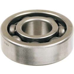 CUSCINETTO A SFERE SKF 6004 20X42X12