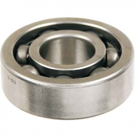 CUSCINETTO A SFERE SKF 6004 20X42X12